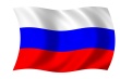 22 августа День флага РОССИИ.