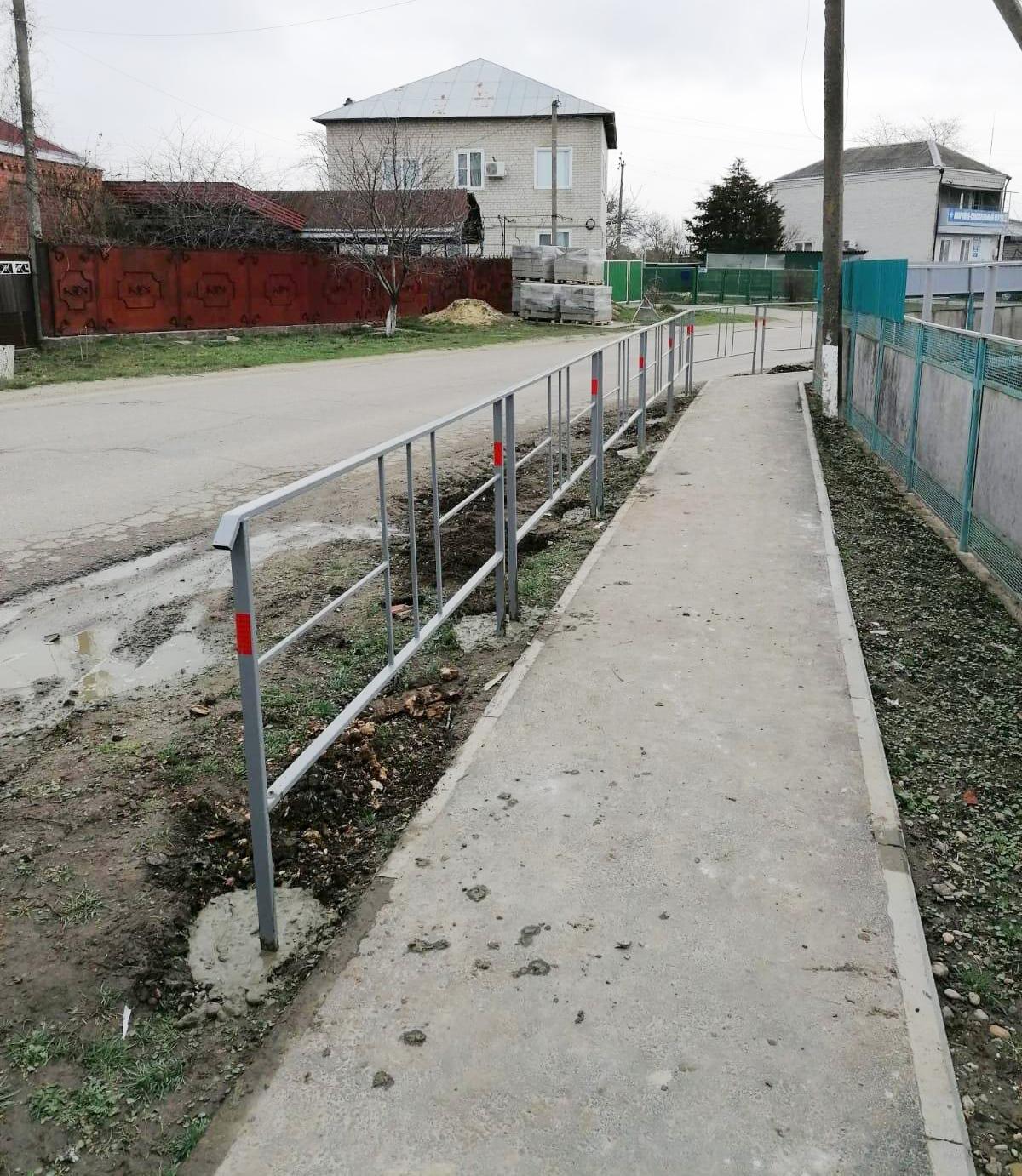 Тбилисская краснодарский край стадион. Индекс станица тбилисская. Станица тбилисская краснодарский край. Ст тбилисская. Индекс станица тбилисская.