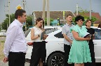 ячс152.jpg ячс152.jpg
