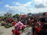 DSCN7307.JPG
