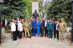 чс53.jpg чс53.jpg