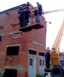 Благоустройство