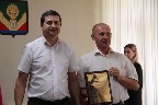 Рисунок21.jpg