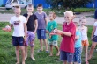 Мир детства.
