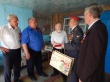 Поздравление с днем Победы участников Великой Отечественной войны