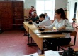 Спорт.
