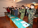ш10.jpg ш10.jpg