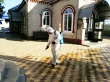 О принимаемых мерах по недопущению распространения коронавирусной инфекции.