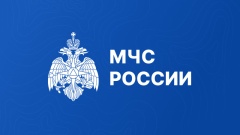 Уважаемые жители Тбилисского сельского поселения Тбилисского района!