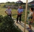 Сход граждан.