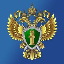 Ответственность за распространение недостоверных сведений и иной противоправной информации.