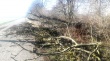 Благоустройство.