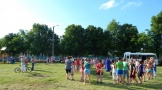 DSCN1510.JPG