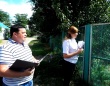 Уважаемые жители Тбилисского сельского поселения! 