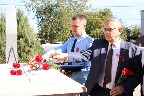 ц68.jpg ц68.jpg