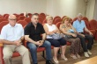 Административная комиссия.