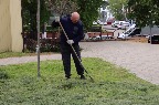 чс43.jpg