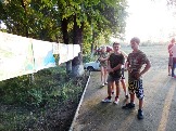 DSCN3025.JPG