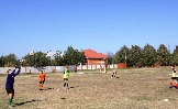 фут7.jpg фут7.jpg