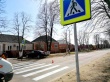 Благоустройство.