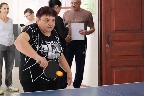 ц88.jpg ц88.jpg