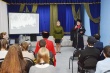 Герои Кубанской земли.
