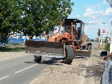 DSCN2705.JPG