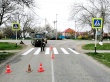 Благоустройство.