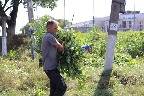 й5.jpg й5.jpg