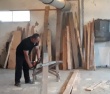 Благоустройство.