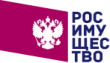 Уважаемые жители Тбилисского сельского поселения Тбилисского района!