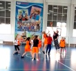 Спорт.