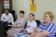 Заседание административной комиссии.