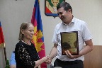 Рисунок16.jpg