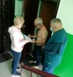 Информация.