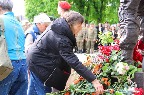 чс47.jpg чс47.jpg