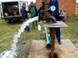 Благоустройство