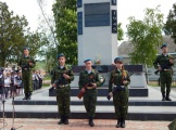 DSCN0975.JPG