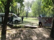 Благоустройство.