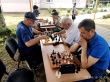 Спорт.