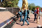 ц63.jpg ц63.jpg