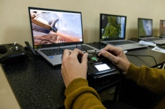 В Краснодарском крае действует повышенная единовременная выплата при подписании спецконтракта от Минобороны России
