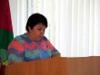 Очередная сессия Совета Тбилисского сельского поселения.