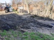 Благоустройство.