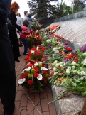 DSCN7315.JPG