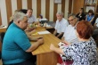 Прием граждан по личным вопросам