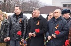 йцу464.jpg йцу464.jpg