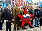 ми7.jpg