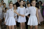ч29