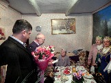 DSCN0592н.jpg DSCN0592н.jpg